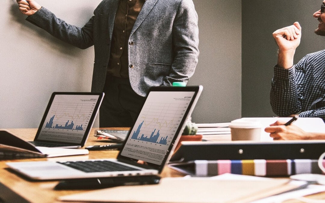 Digital Marketing Training