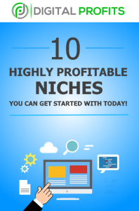 10_niches_300 10 niches report