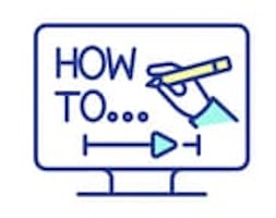 how to