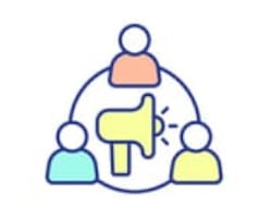 leads