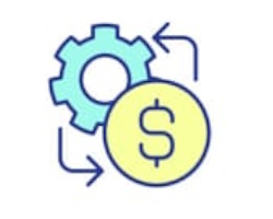max success Beliefs For Money And Wealth