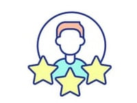 scale up Beliefs For Money And Wealth