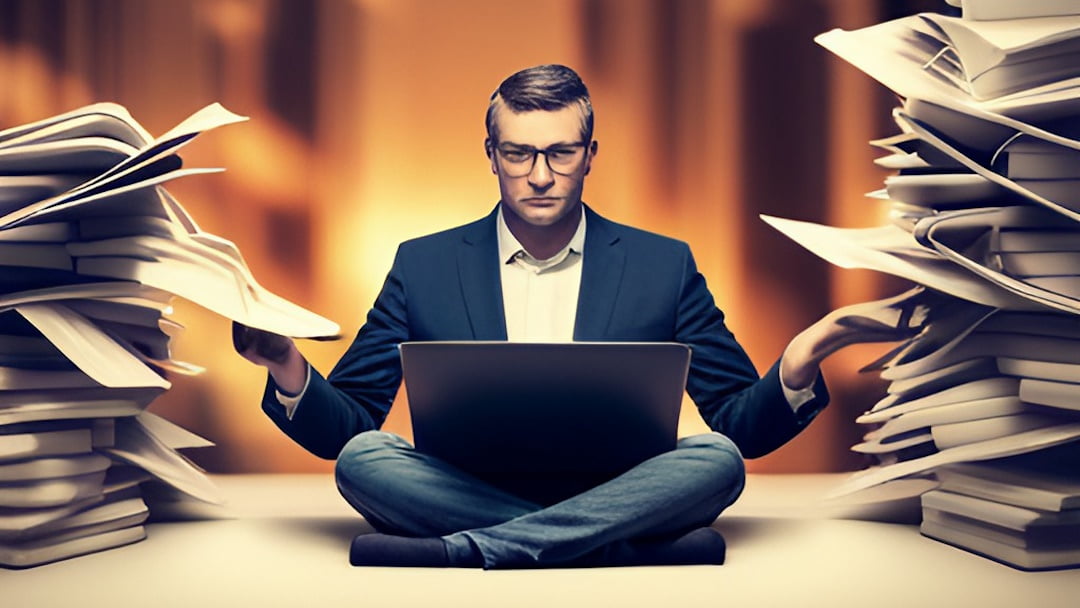 Your Guide to Choosing a Profitable Niche