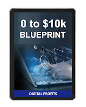zero10tablet_300 10 niches report