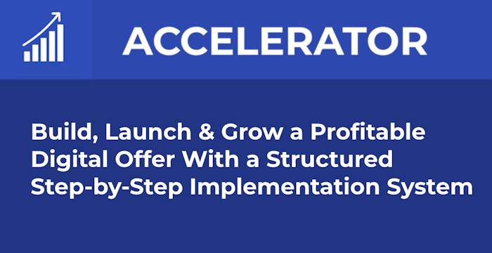 acceleratorx700