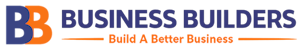 Business Builders